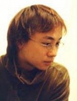 遥远的世界